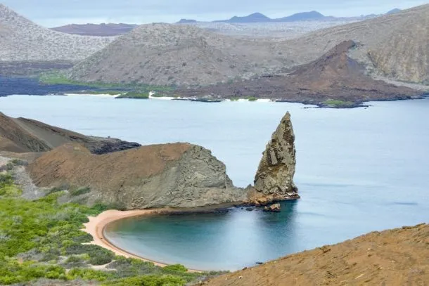 galapagos_img