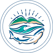 Logo Galápagos